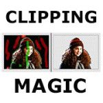 Clipping Magic
