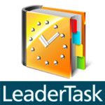 LeaderTask