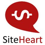 Siteheart