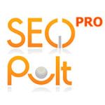 Seopult Pro