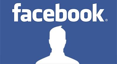 facebook guests