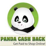 Panda Cash Back