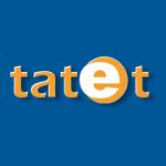 Tatet
