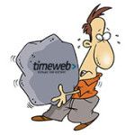 Timeweb