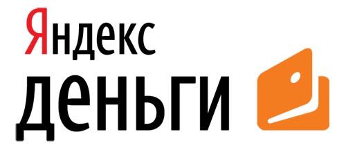yandex money