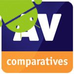 AVC-UnDroid