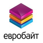 Eurobyte