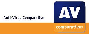 Av-Comparatives-logo