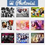 Photovisi