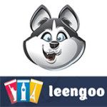 Leengoo