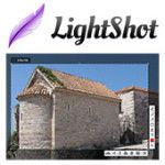 Lightshot