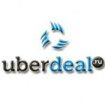 UberDeal