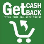 Getcashback