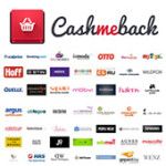 Cashmeback