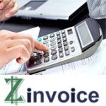 Zinvoice