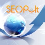Seopult
