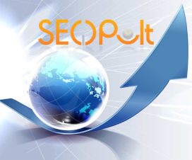 Seopult
