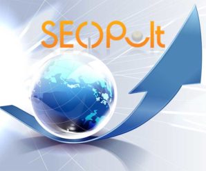 Seopult