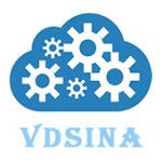VDSina