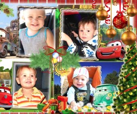 PhotoStreet