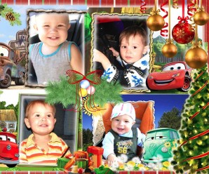 PhotoStreet