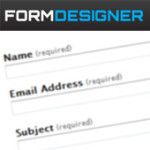 FormDesigner
