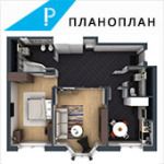 Планоплан
