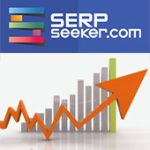 SERPSeeke