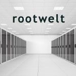 Rootwel