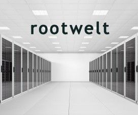 Rootwel