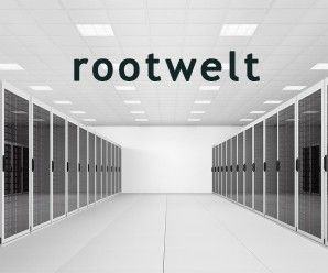 Rootwel