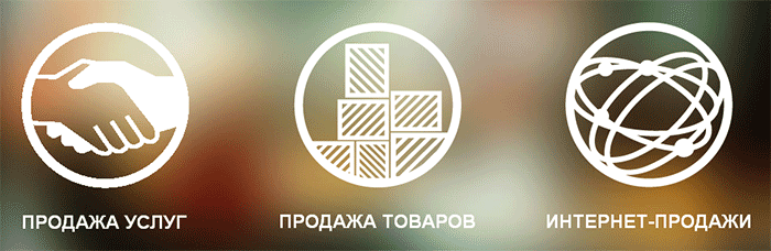 автоматизация бизнесс процессов