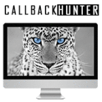 CallBackHunter