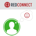 RedConnect