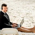 Upjobs