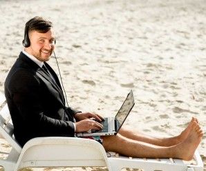 Upjobs