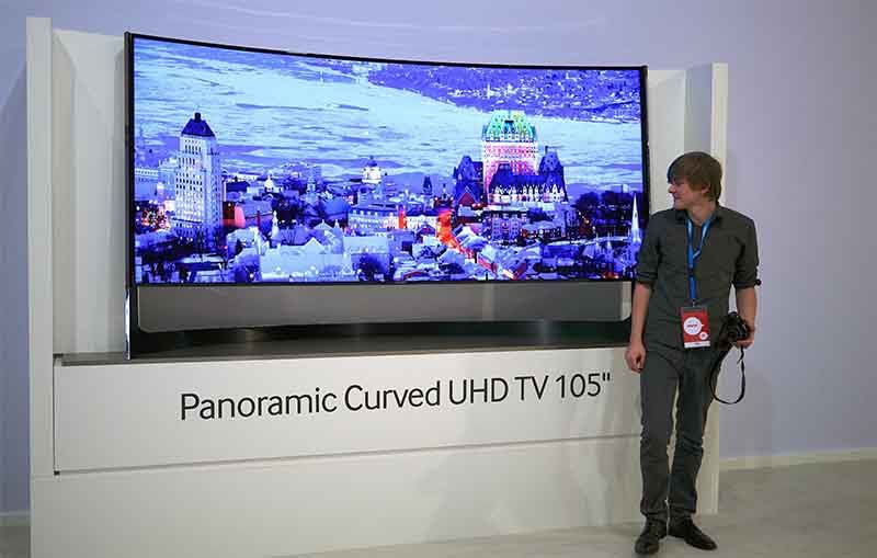 4k-tv