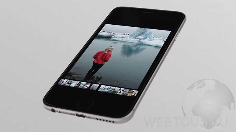 iphone 6s