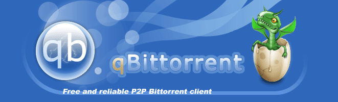 qbittorrent обзор