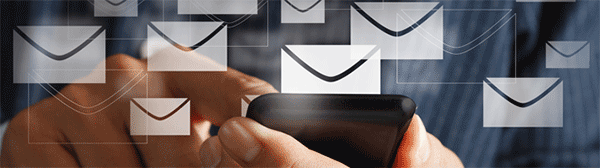 sms банкинг
