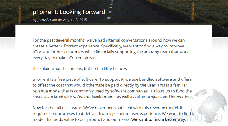 utorrent-better-way