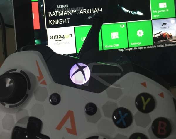 xbox-1