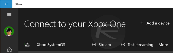 xbox-5