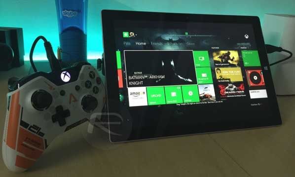 xbox-6