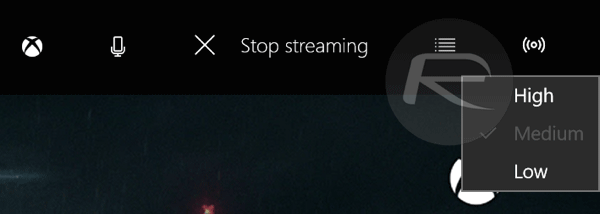 xbox-7