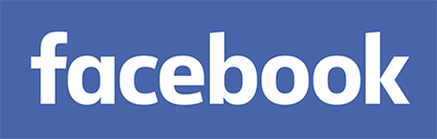 fb