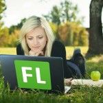 FL