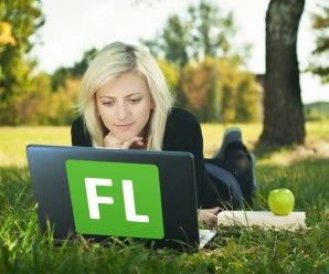 FL