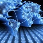 Интернетометр