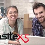 WebSite X5